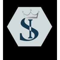 Siyaset Insightzs logo - Similar company to Rjd