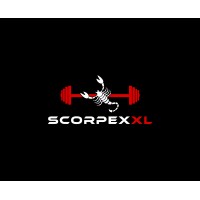 ScorpeXXL logo - Similar company to Klk Commerce