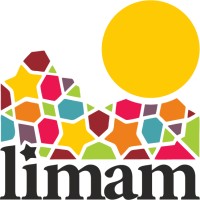 Asociación LIMAM logo - Similar company to Aesim