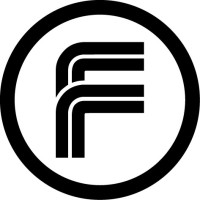 FATA S.p.A. logo - Similar company to Demond Group