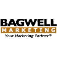 Bagwell Marketing logo - Similar company to Innovative B2B Alliance