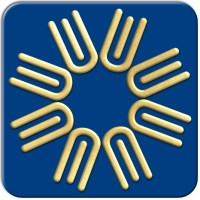 Comando Estelar logo - Similar company to Exapik (Acquired)