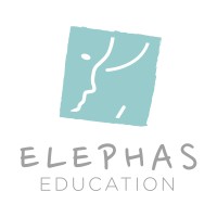 Elephas Education logo - Similar company to Bask Early Learning