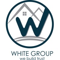 Farmhouse In Vrindavan logo - Similar company to Ashoka Farmhouse