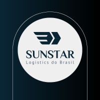 Sunstar Logistics do Brasil logo - Similar company to Skysea Shipping