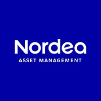 Nordea Asset Management Portugal