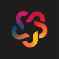 ELIXR logo - Similar company to Elixr Tech