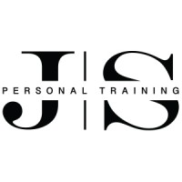 JS Personal Training GmbH