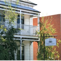 Captains Retreat B&B, Apartments & Cottages