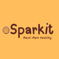 Sparkit logo - Similar company to Spark It Solutions