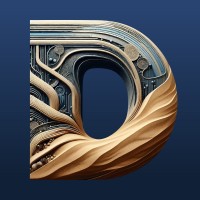 Diuna Technologies logo - Similar company to It Sol
