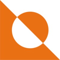 Equinox Engineering Ltd. logo - Similar company to Tech Design Industrial Services