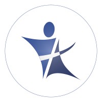 AST Solutions logo - Similar company to Ast Technologies