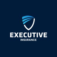 Executive Insurance logo - Similar company to Executive Insurance Network