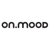 Onmood Stay logo - Similar company to Kailash Talents