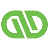 DieDì Informatica logo - Similar company to Opima S.R.L.