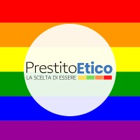 Prestito Etico - La Scelta Di Essere