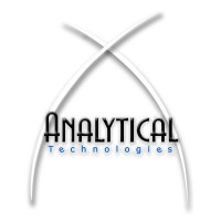 Analytical Technologies Pte Ltd, Singapore logo - Similar company to Atomic System & Design Pte Ltd