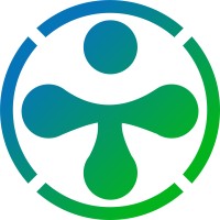 MultiMed Segurança e Saúde do Trabalho logo - Similar company to Fatec Jales