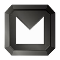 Mint Studios, Llc