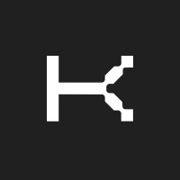 KANSO estudio logo - Similar company to Grupo Integraval