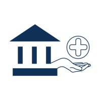 Medical Records Reform LLC logo - Similar company to Meds Global Tech Llc