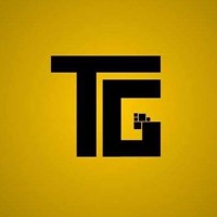 Tourist Guide Serbia logo - Similar company to Jungle Travel