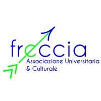 Freccia Associazione Universitaria