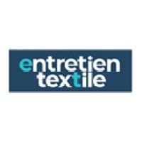 Entretien Textile logo - Similar company to Design Et Solutions