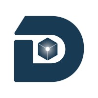 Daplabs LLC logo - Similar company to Advizor Solutions