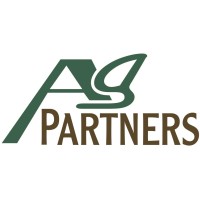 Ag Partners logo - Similar company to Agstate