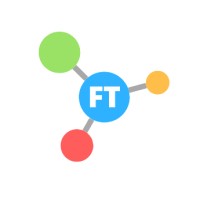 Force Tracker Inc. logo - Similar company to Outlayr