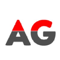 AG rénovations et amenagements logo - Similar company to Inbyte Lab
