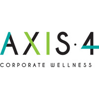 Axis 4 Corporate Wellness