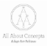 All About Concepts logo - Similar company to Codibaix S.L.