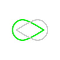 Grupo RGP - Soluções Sustentáveis e Inteligentes. logo - Similar company to Incgroup Comercio De Equipamentos