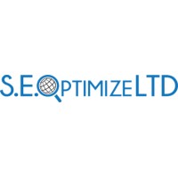 S.E.Optimize LTD logo - Similar company to Izzy – Stream Israel