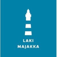LakiMajakka Oy logo - Similar company to Inspirans