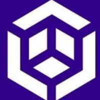Shaurya Sports logo - Similar company to Yournextfilter