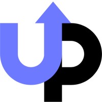 Upscale Systems Ltd logo - Similar company to Upscale Systems