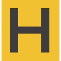 Highlight Agency logo - Similar company to Stfero Technologies