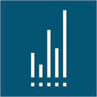Periculum Capital logo - Similar company to Marks Baughan