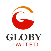 Globy Group logo - Similar company to Tecnotrip Vacuum Packing And Meat Machinery