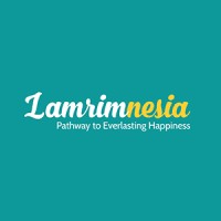 Yayasan Pelestarian dan Pengembangan Lamrim Nusantara (Lamrimnesia) logo - Similar company to Stamanara