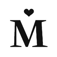 Merrytime logo - Similar company to Curvii