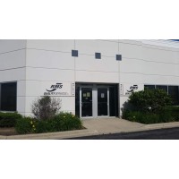 RMS Quality Services, Inc (Division of Martin Calibration) logo - Similar company to Rms Group