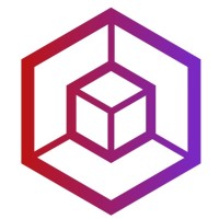 Digital data service logo - Similar company to Redinmo
