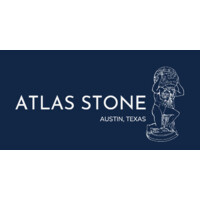 Atlas Stone logo - Similar company to Bonyan Tajar