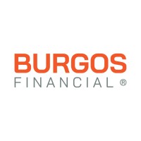 Burgos Financial logo - Similar company to Castel