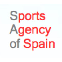 Sports Agency of Spain logo - Similar company to 6Th Man
